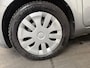 Suzuki Splash 1.2 Comfort. Airco. Automaat!