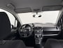 Suzuki Splash 1.2 Comfort. Airco. Automaat!