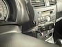 Suzuki Splash 1.2 Comfort. Airco. Automaat!