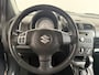 Suzuki Splash 1.2 Comfort. Airco. Automaat!