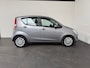 Suzuki Splash 1.2 Comfort. Airco. Automaat!