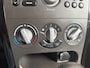 Suzuki Splash 1.2 Comfort. Airco. Automaat!
