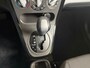 Suzuki Splash 1.2 Comfort. Airco. Automaat!