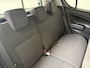 Suzuki Splash 1.2 Comfort. Airco. Automaat!
