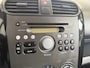 Suzuki Splash 1.2 Comfort. Airco. Automaat!