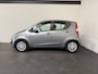 Suzuki Splash 1.2 Comfort. Airco. Automaat!