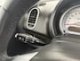 Suzuki Splash 1.2 Comfort. Airco. Automaat!