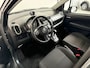 Suzuki Splash 1.2 Comfort. Airco. Automaat!