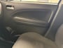 Suzuki Splash 1.2 Comfort. Airco. Automaat!