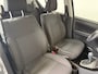 Suzuki Splash 1.2 Comfort. Airco. Automaat!