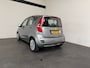 Suzuki Splash 1.2 Comfort. Airco. Automaat!