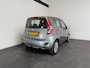 Suzuki Splash 1.2 Comfort. Airco. Automaat!