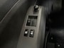 Suzuki Splash 1.2 Comfort. Airco. Automaat!