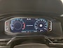 Volkswagen Polo 1.0 TSI 95pk Life Business | Stoelverwarming | ACC | PDC V+A | Navigatie | Apple CarPlay | 15" All Season banden
