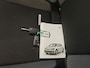 Volkswagen Polo 1.0 TSI 95pk Life Business | Stoelverwarming | ACC | PDC V+A | Navigatie | Apple CarPlay | 15" All Season banden