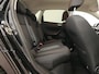 Volkswagen Polo 1.0 TSI 95pk Life Business | Stoelverwarming | ACC | PDC V+A | Navigatie | Apple CarPlay | 15" All Season banden