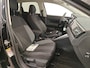 Volkswagen Polo 1.0 TSI 95pk Life Business | Stoelverwarming | ACC | PDC V+A | Navigatie | Apple CarPlay | 15" All Season banden
