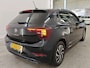 Volkswagen Polo 1.0 TSI 95pk Life Business | Stoelverwarming | ACC | PDC V+A | Navigatie | Apple CarPlay | 15" All Season banden