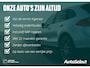 Volkswagen Polo 1.0 TSI 95pk Life Business | Stoelverwarming | ACC | PDC V+A | Navigatie | Apple CarPlay | 15" All Season banden