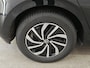 Volkswagen Polo 1.0 TSI 95pk Life Business | Stoelverwarming | ACC | PDC V+A | Navigatie | Apple CarPlay | 15" All Season banden