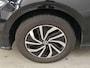 Volkswagen Polo 1.0 TSI 95pk Life Business | Stoelverwarming | ACC | PDC V+A | Navigatie | Apple CarPlay | 15" All Season banden