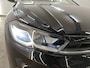 Volkswagen Polo 1.0 TSI 95pk Life Business | Stoelverwarming | ACC | PDC V+A | Navigatie | Apple CarPlay | 15" All Season banden