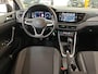 Volkswagen Polo 1.0 TSI 95pk Life Business | Stoelverwarming | ACC | PDC V+A | Navigatie | Apple CarPlay | 15" All Season banden