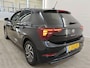 Volkswagen Polo 1.0 TSI 95pk Life Business | Stoelverwarming | ACC | PDC V+A | Navigatie | Apple CarPlay | 15" All Season banden