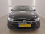 Volkswagen Polo 1.0 TSI 95pk Life Business | Stoelverwarming | ACC | PDC V+A | Navigatie | Apple CarPlay | 15" All Season banden