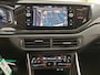 Volkswagen Polo 1.0 TSI 95pk Life Business | Stoelverwarming | ACC | PDC V+A | Navigatie | Apple CarPlay | 15" All Season banden