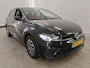 Volkswagen Polo 1.0 TSI 95pk Life Business | Stoelverwarming | ACC | PDC V+A | Navigatie | Apple CarPlay | 15" All Season banden