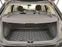 Volkswagen Polo 1.0 TSI 95pk Life Business | Stoelverwarming | ACC | PDC V+A | Navigatie | Apple CarPlay | 15" All Season banden