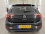 Volkswagen Polo 1.0 TSI 95pk Life Business | Stoelverwarming | ACC | PDC V+A | Navigatie | Apple CarPlay | 15" All Season banden