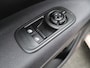 Fiat 500 RED 42 kWh | Achteruitrijcamera | Cruise Control | Stoelverwarming | Apple Carplay/Android Auto