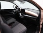 Fiat 500 RED 42 kWh | Achteruitrijcamera | Cruise Control | Stoelverwarming | Apple Carplay/Android Auto