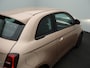 Fiat 500 RED 42 kWh | Achteruitrijcamera | Cruise Control | Stoelverwarming | Apple Carplay/Android Auto