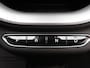 Fiat 500 RED 42 kWh | Achteruitrijcamera | Cruise Control | Stoelverwarming | Apple Carplay/Android Auto
