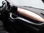 Fiat 500 RED 42 kWh | Achteruitrijcamera | Cruise Control | Stoelverwarming | Apple Carplay/Android Auto