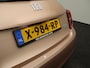 Fiat 500 RED 42 kWh | Achteruitrijcamera | Cruise Control | Stoelverwarming | Apple Carplay/Android Auto
