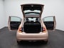 Fiat 500 RED 42 kWh | Achteruitrijcamera | Cruise Control | Stoelverwarming | Apple Carplay/Android Auto