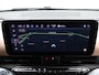 Fiat 500 RED 42 kWh | Achteruitrijcamera | Cruise Control | Stoelverwarming | Apple Carplay/Android Auto
