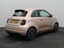 Fiat 500 RED 42 kWh | Achteruitrijcamera | Cruise Control | Stoelverwarming | Apple Carplay/Android Auto