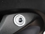 Fiat 500 RED 42 kWh | Achteruitrijcamera | Cruise Control | Stoelverwarming | Apple Carplay/Android Auto