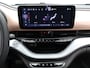 Fiat 500 RED 42 kWh | Achteruitrijcamera | Cruise Control | Stoelverwarming | Apple Carplay/Android Auto