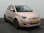 Fiat 500 RED 42 kWh | Achteruitrijcamera | Cruise Control | Stoelverwarming | Apple Carplay/Android Auto