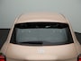 Fiat 500 RED 42 kWh | Achteruitrijcamera | Cruise Control | Stoelverwarming | Apple Carplay/Android Auto
