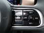 Fiat 500 RED 42 kWh | Achteruitrijcamera | Cruise Control | Stoelverwarming | Apple Carplay/Android Auto