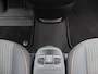 Fiat 500 RED 42 kWh | Achteruitrijcamera | Cruise Control | Stoelverwarming | Apple Carplay/Android Auto