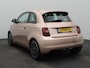 Fiat 500 RED 42 kWh | Achteruitrijcamera | Cruise Control | Stoelverwarming | Apple Carplay/Android Auto