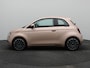 Fiat 500 RED 42 kWh | Achteruitrijcamera | Cruise Control | Stoelverwarming | Apple Carplay/Android Auto